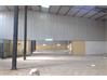 Hyderabad Space in Industrial Estate for Rent